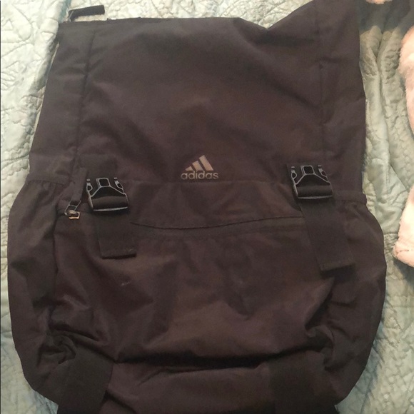 adidas Handbags - Bag